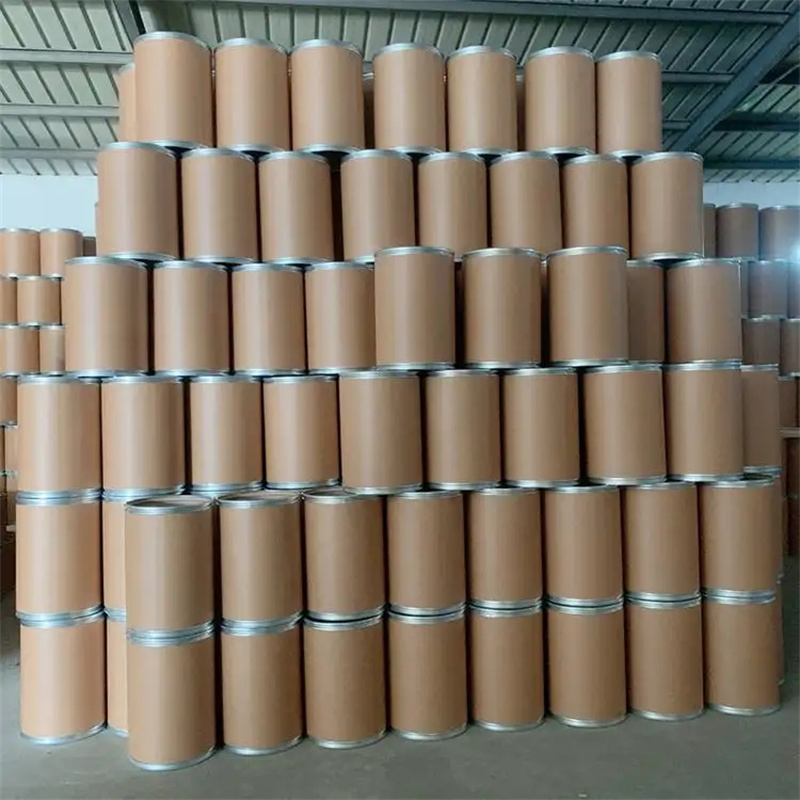 3,5-二氟苯腈64248-63-13,5-二氟苯腈