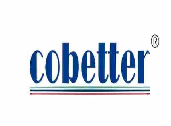 科百特过滤耗材