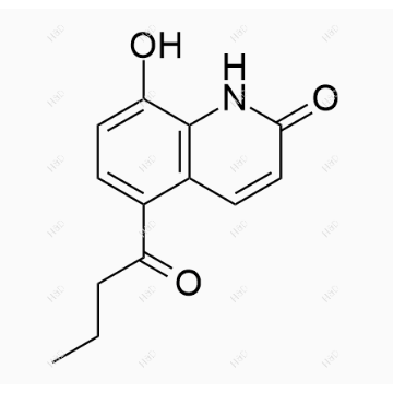 丙卡特罗杂质26   62978-74-9