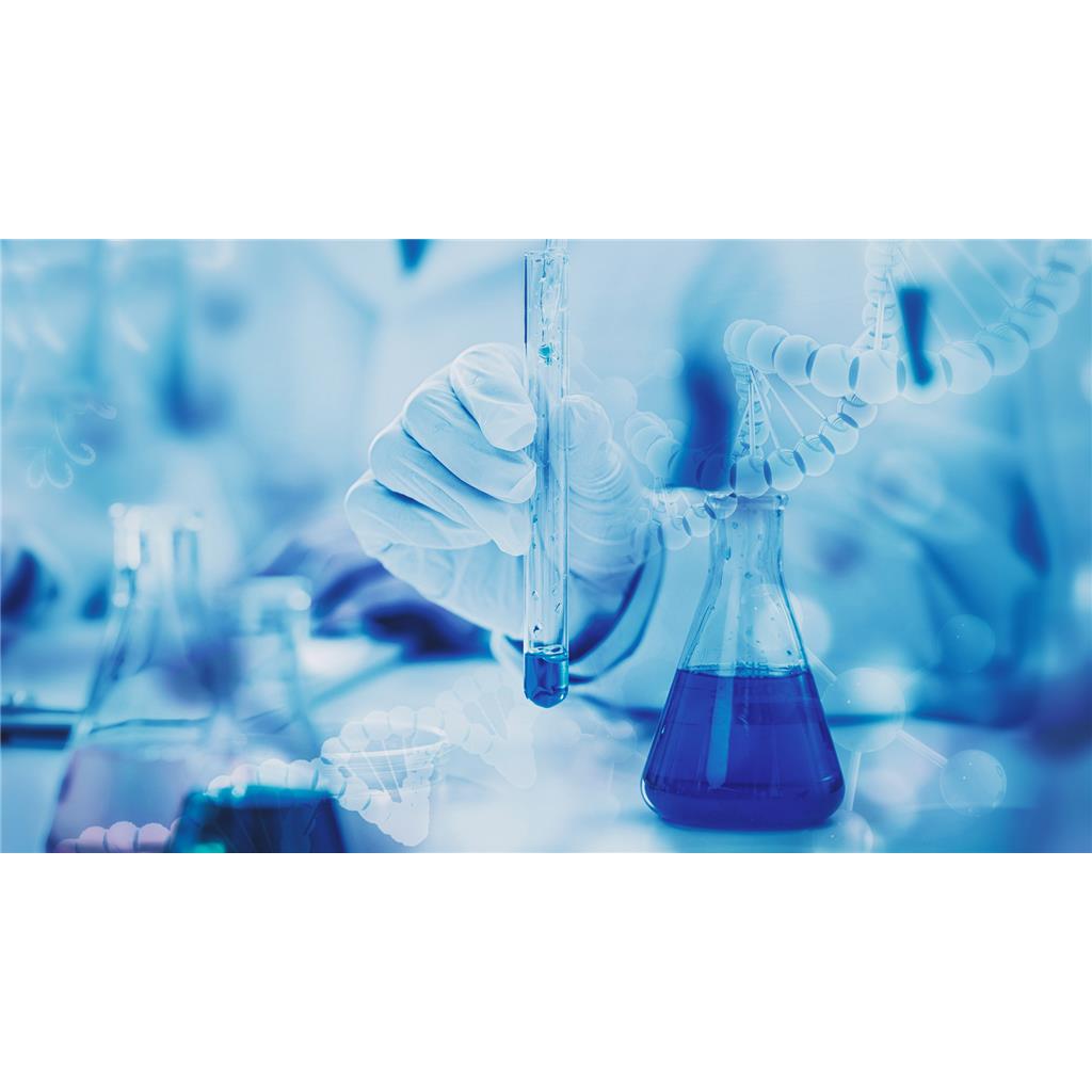 高纯无水羊毛脂 Lanolin