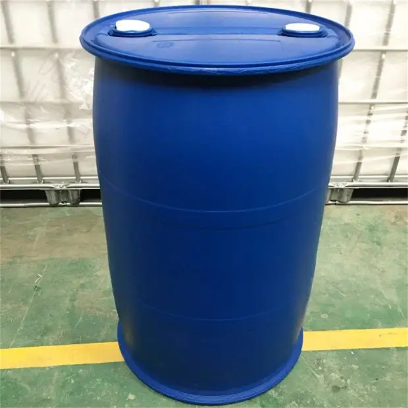 3-氨基茴香硫醚，间氨基茴香硫醚1783-81-9