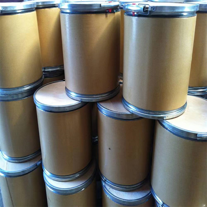 1-[[(2R,3S)-2-(2,5-二氟苯基)-3-甲基环氧乙烷基]甲基]-1H-1,2,4-三唑