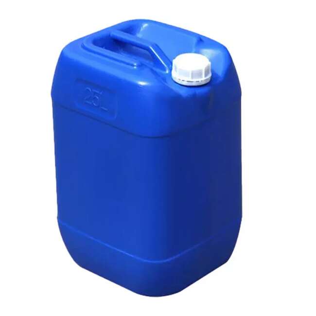 庚酰氯 