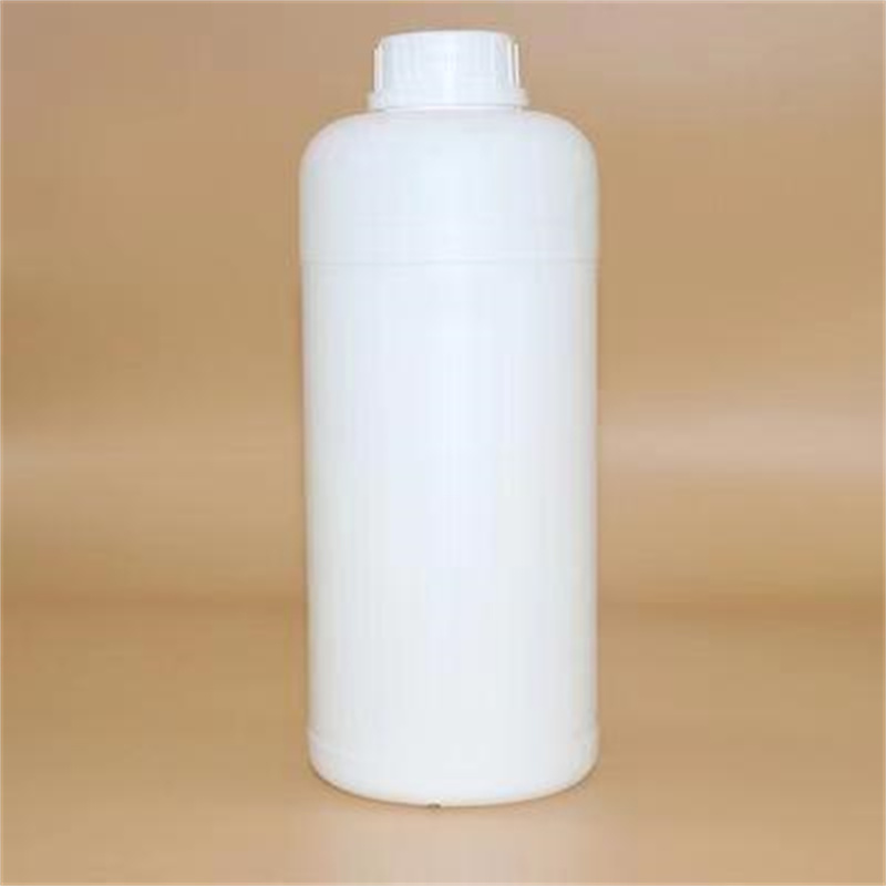 5-(2-氟苯基)-1H-吡咯-3-甲醛