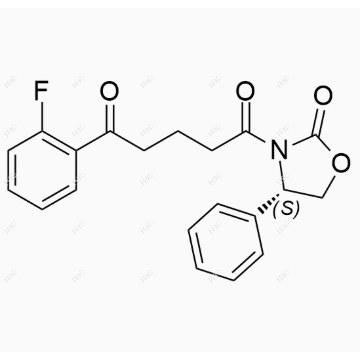 依折麦布杂质59  2514695-40-8