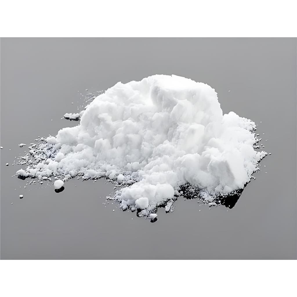  腺嘌呤磷酸盐 高纯度维生素 B4