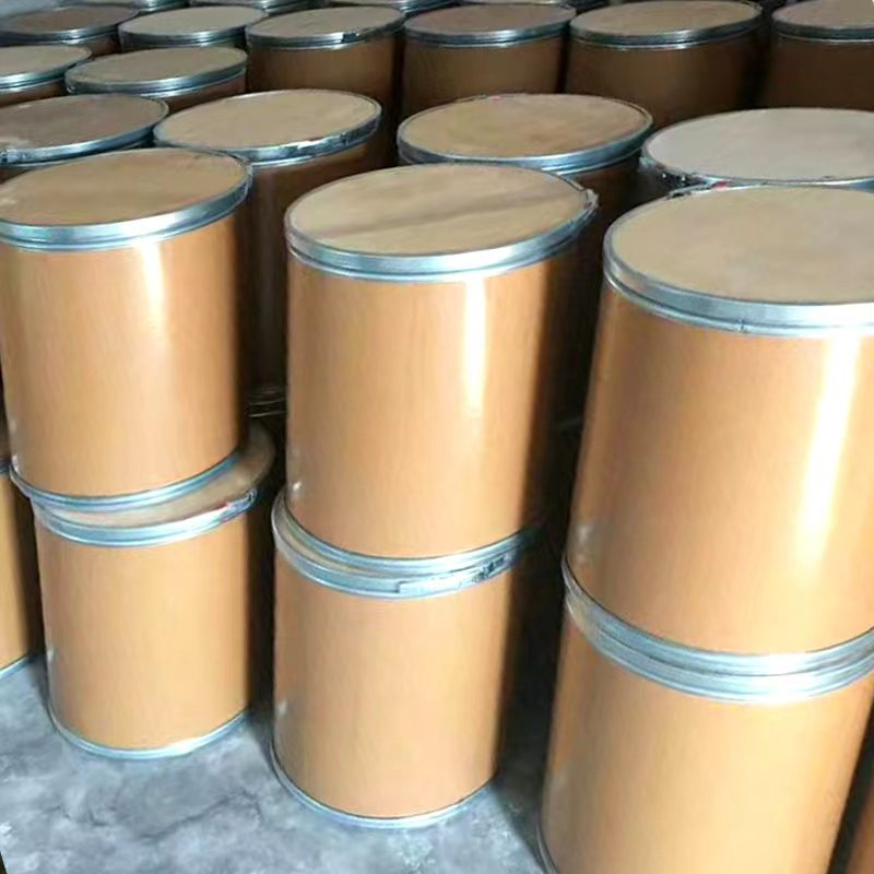 (3R,4R,5S)-4-N-乙酰基(叔丁基)氨基-5-N,N-二烯丙基氨基-3-(1-乙基丙氧基)-1-环己烯-1-甲酸乙酯单盐酸盐