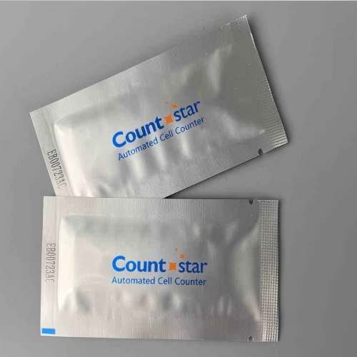 Countstar细胞计数耗材 CO010101