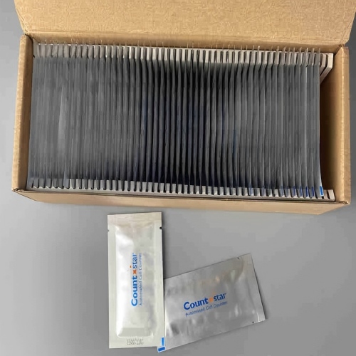 Countstar细胞计数耗材 CO010101