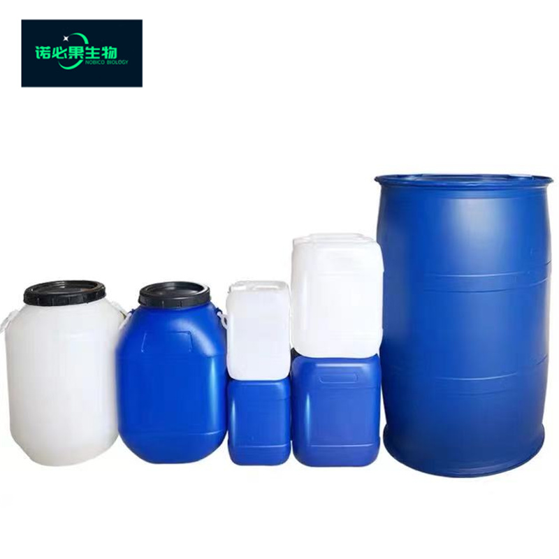 对氨基茴香硫醚104-96-1对氨基茴香硫醚