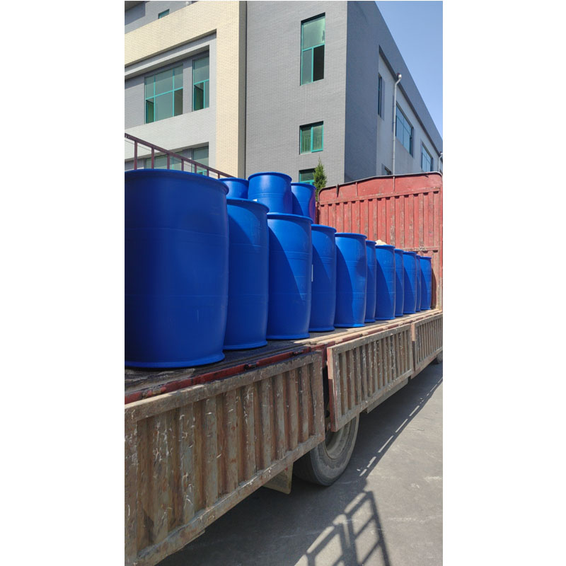 苯甲酸卞酯工业级 香料级   有机苯甲酸苄酯厂家