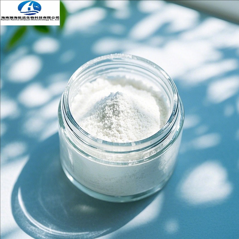 奎宁环酮盐酸盐