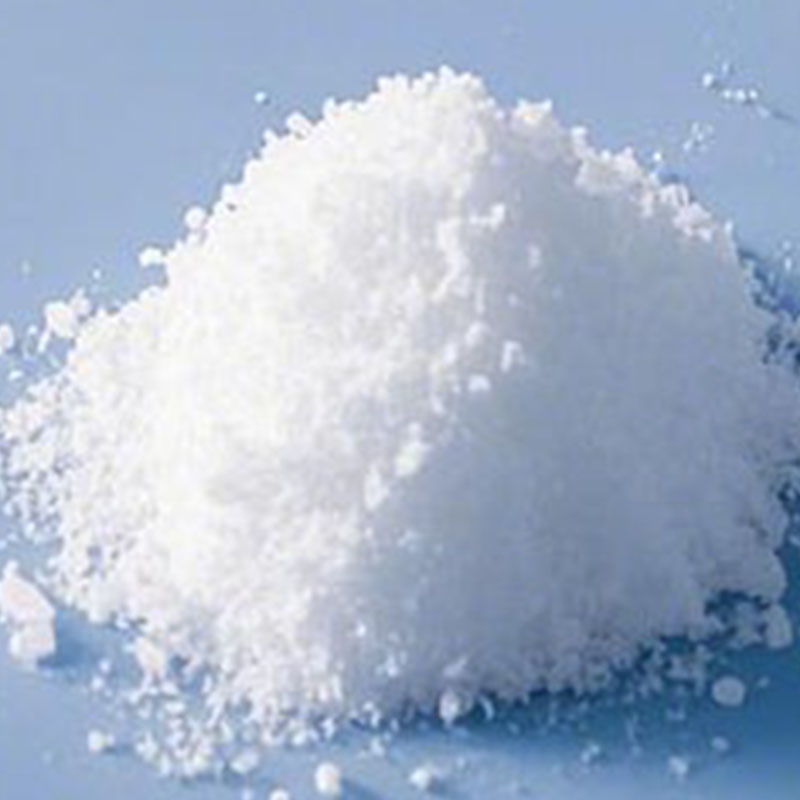 聚二氯乙基醚四甲基乙二胺