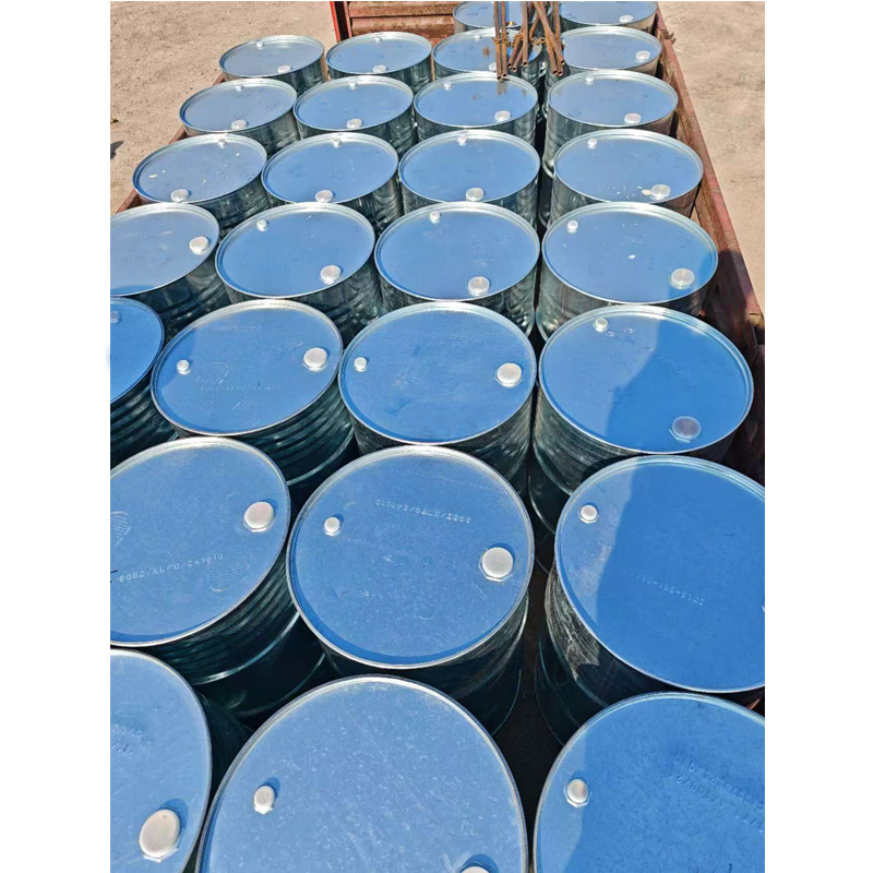 国标异戊烷99%  山东厂家代理