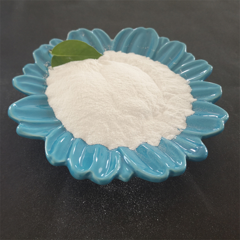 (S)-蜷?蜩壼負-2-鄒?驟?