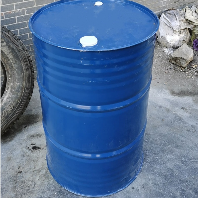 三异丙醇胺厂家   85%  99%  陶氏 红宝丽厂家代理