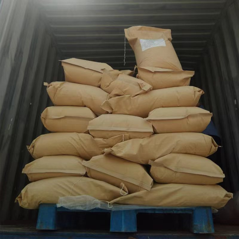 2-[(1S,2S)-1-乙基-2-苄氧基丙基]-2,4-二氢-4-[4-[4-(4-羟基苯基)-1-哌嗪基]苯基]-3H-1,2,4-三氮唑-3-酮