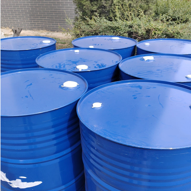 二异丙醇胺红宝丽 陶氏厂家