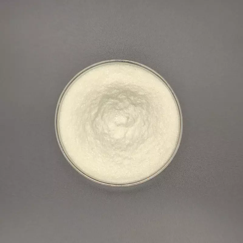 间硝基甲苯 121-92-6