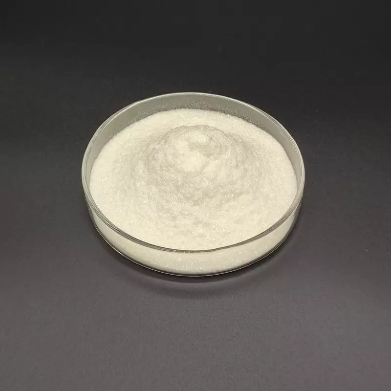 间硝基甲苯 121-92-6