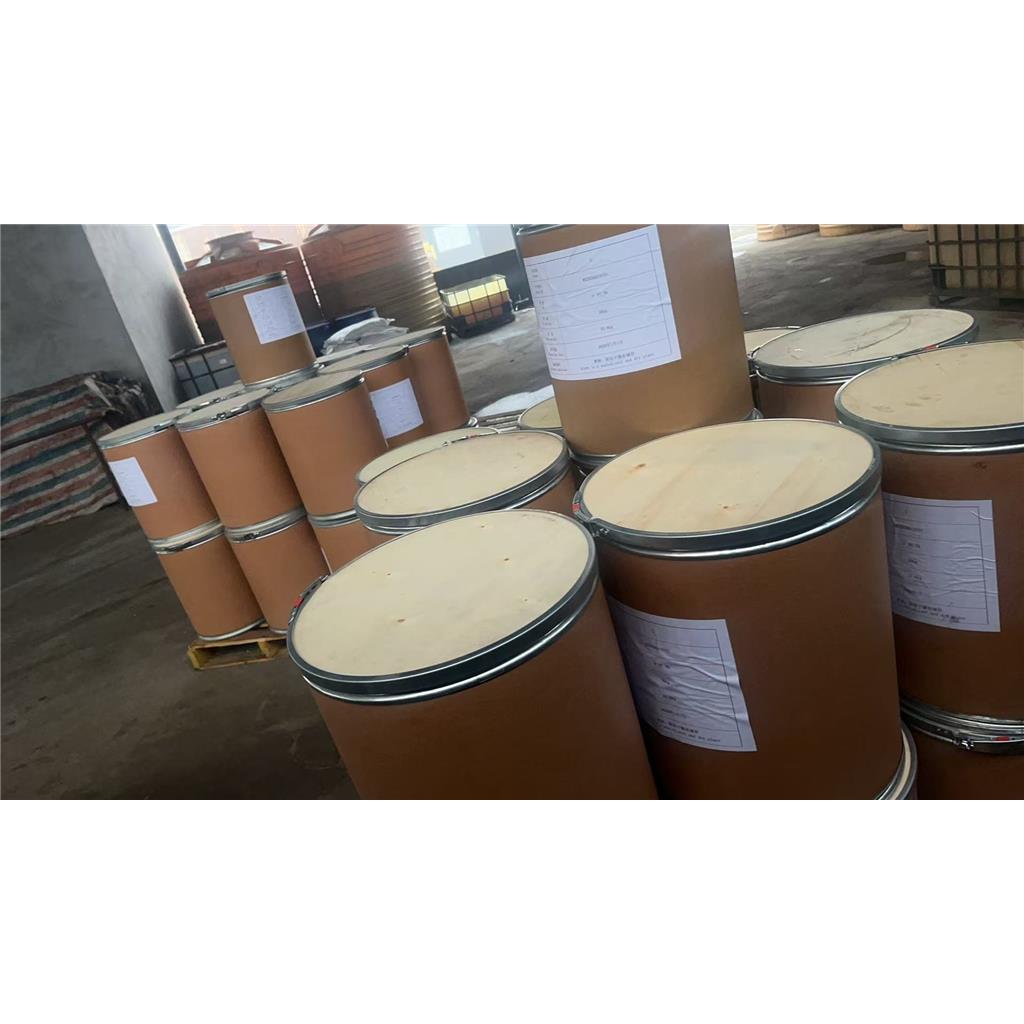 9-溴-10-苯基蒽-1,2,3,4,5,6,7,8-d8