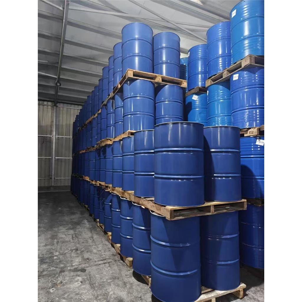 椰子油二乙醇酰胺6501，200KG一桶 清洗剂