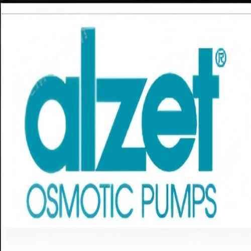 代理Alzet植入式渗透压给药泵