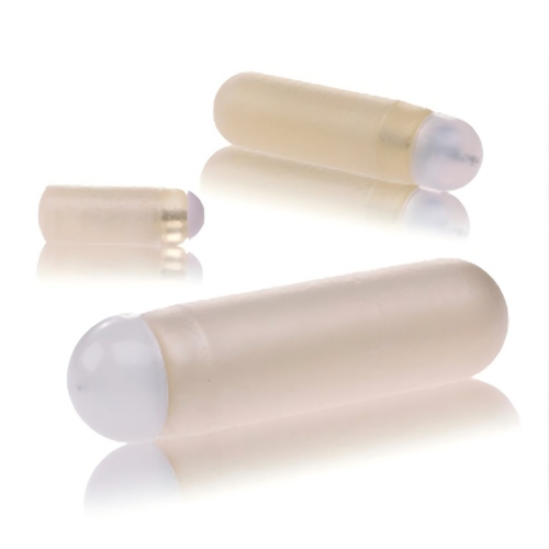 代理Alzet植入式渗透压给药泵