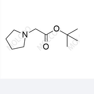 依拉环素杂质23