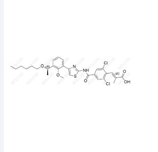 芦曲泊帕杂质11