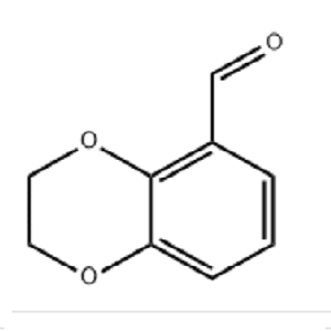 aladdin 阿拉丁 D701243 2,3-二氢-1,4-苯并二氧-5-甲醛 29668-43-7 ≥98%
