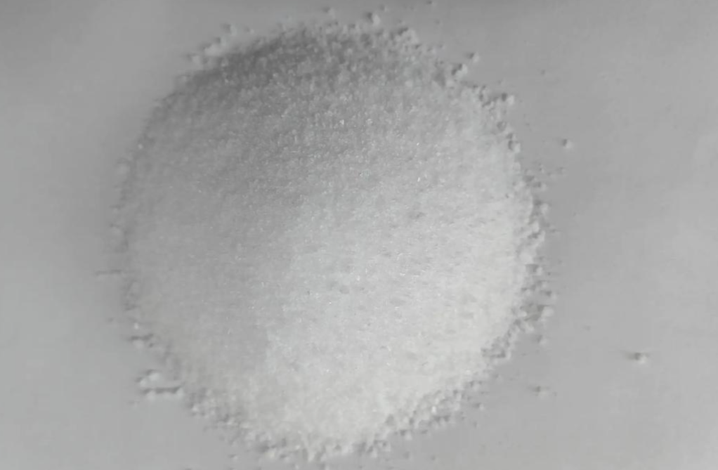 四氯化铪半导体级 CVD/ALD前驱体