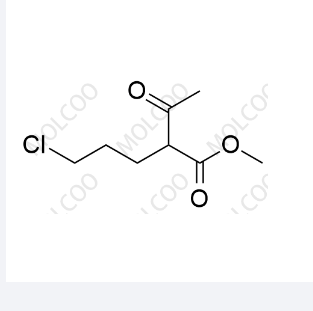 己酮可可碱杂质20