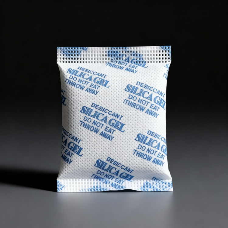 工业专用矿物干燥剂吸湿率高 专用于机械电子精密仪器集装箱防潮吸湿