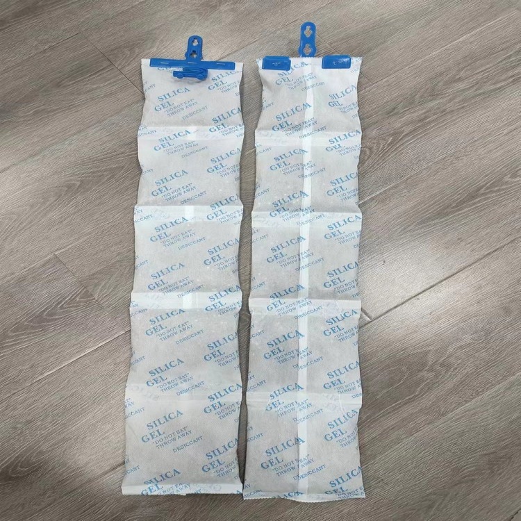 工业专用矿物干燥剂吸湿率高 专用于机械电子精密仪器集装箱防潮吸湿