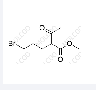 己酮可可碱杂质21