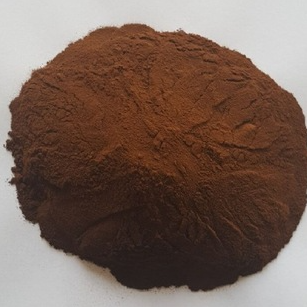 6-氯-5-硝基烟酸:7477-10-3