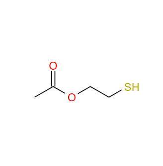 Tetrahydro-6-hydroxy-2-oxo-3,5-methano-2H-cyclopenta[b]furan-3(3aH)-carboxylic acid