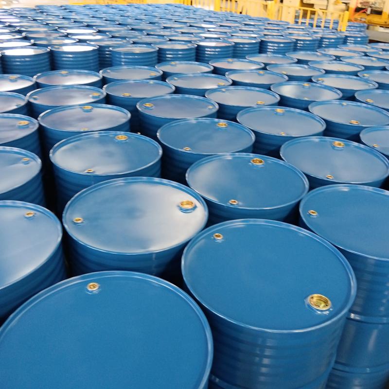 对氯甲苯包装200公斤/桶 含量99.5%