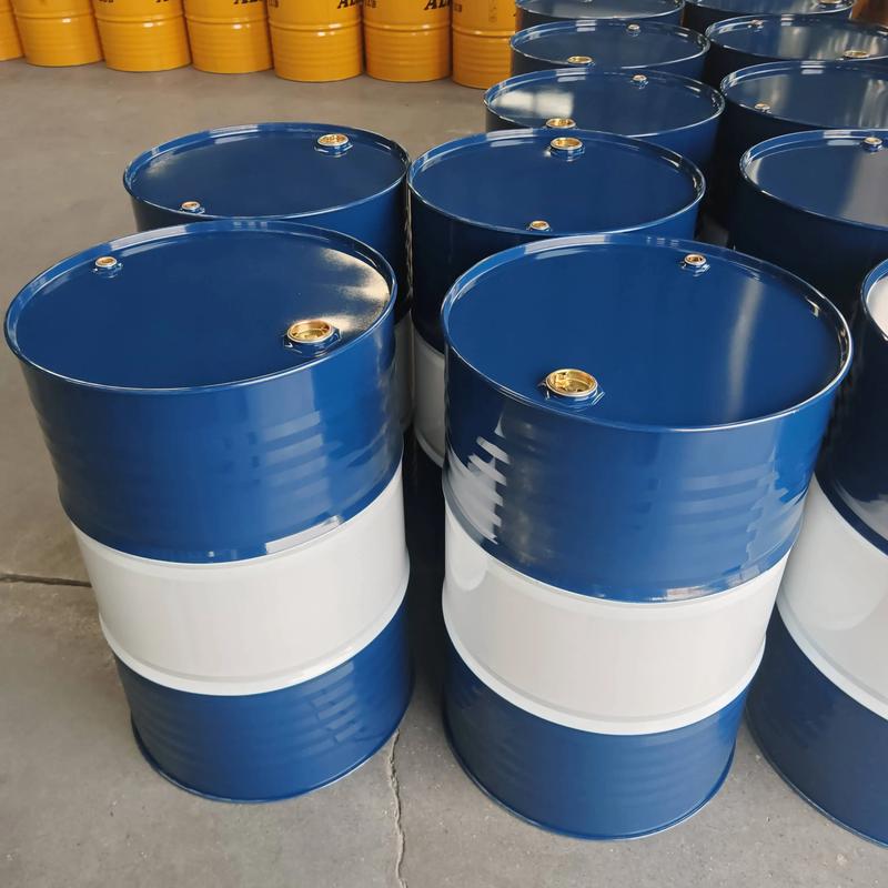 对氯甲苯包装200公斤/桶 含量99.5%