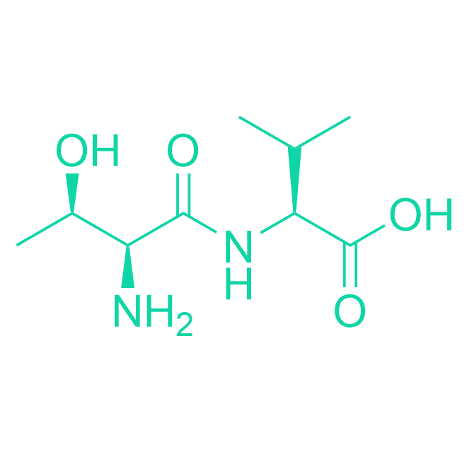 苏氨酰-缬氨酸/99032-17-4/H-Thr-Val-OH