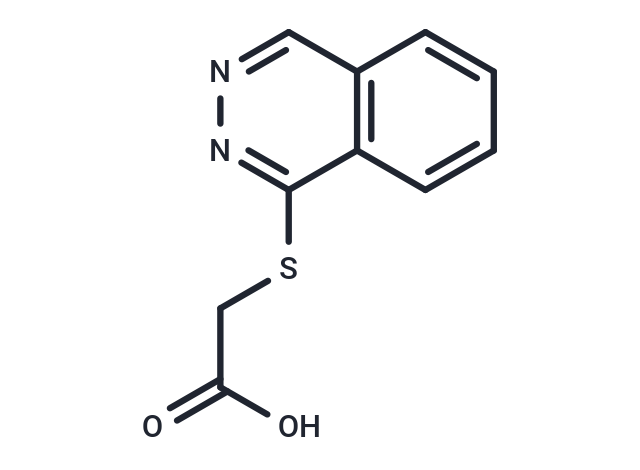 IDO抑制剂18|T86704|TargetMol