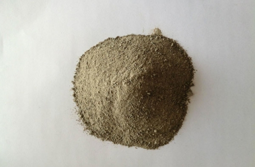 水解聚丙烯腈钠盐厂家