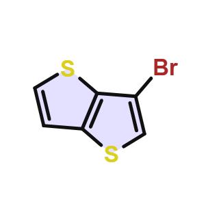 局部截取_20260323_095709.png 局部截取_20260323_095709.png