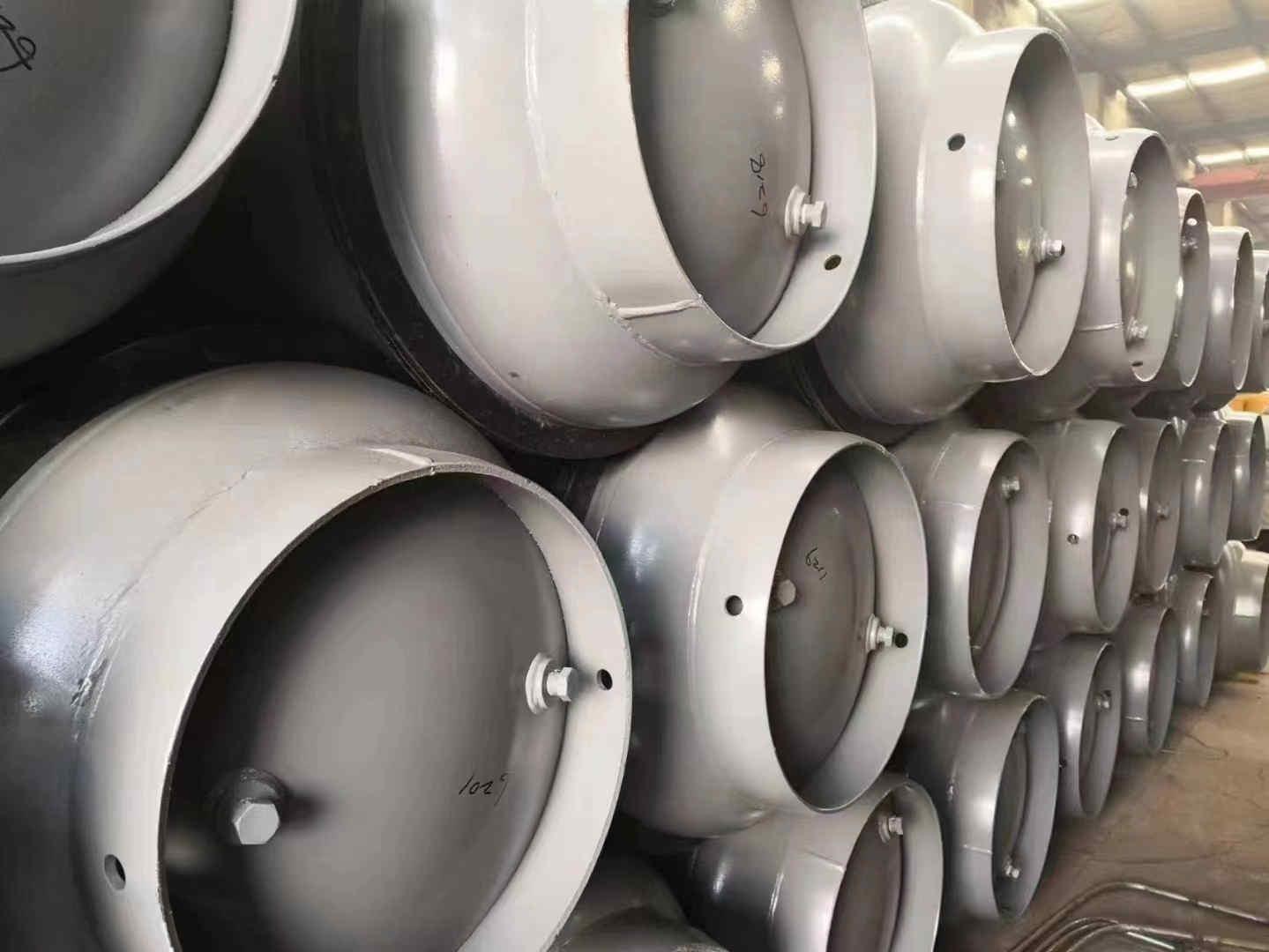 57a20f65582b5143863cfec9c4c9581.jpg 57a20f65582b5143863cfec9c4c9581.jpg