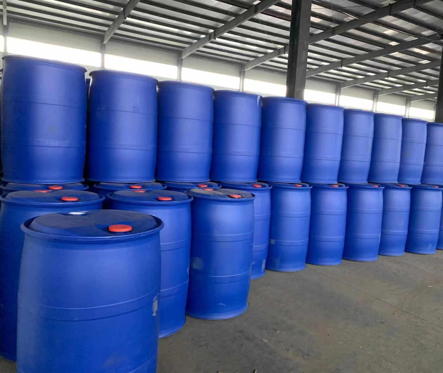 微信图片_202402291609283.jpg 微信图片_202402291609283.jpg