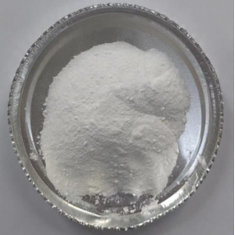 双氟磺草胺外观.jpg 双氟磺草胺外观.jpg