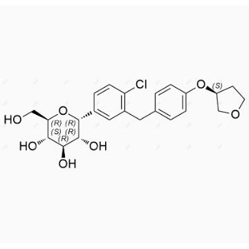 E013031.png E013031.png