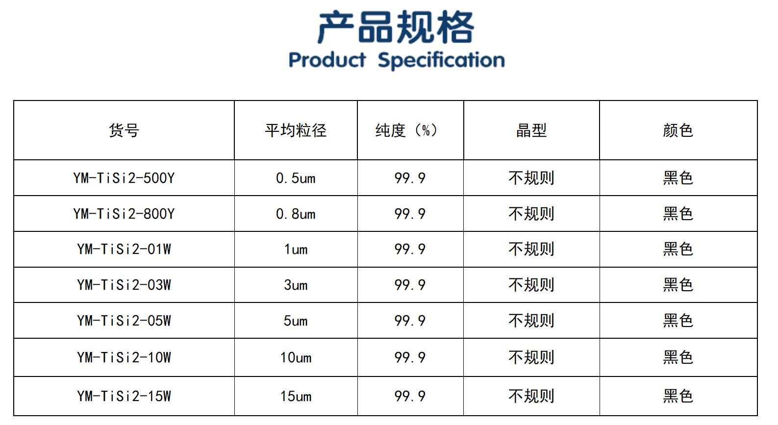 新建 DOC 文档_01.png