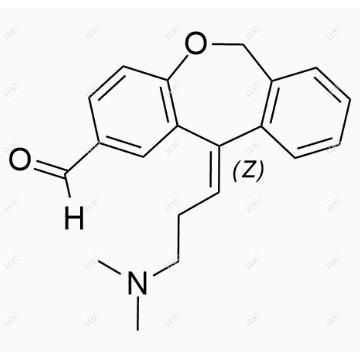 O021004.png O021004.png